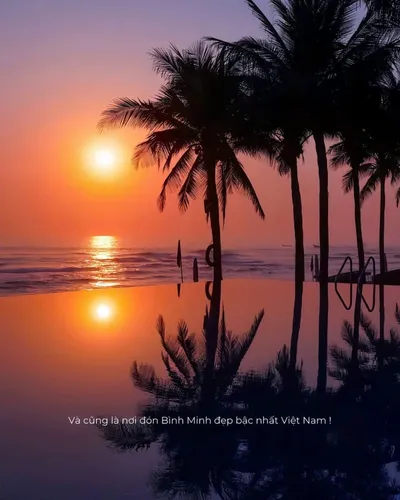 Booking – ảnh 2