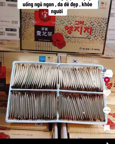 Gấu cute – ảnh 6