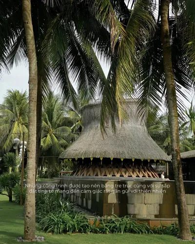 Booking – ảnh 5