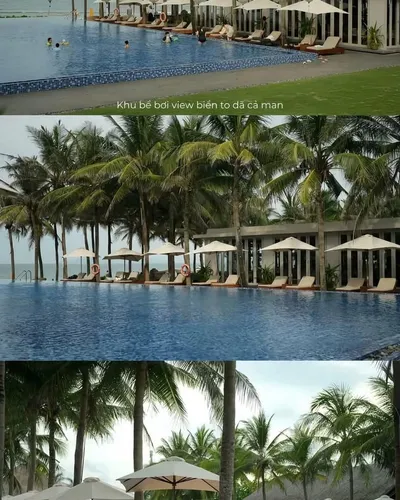 Booking – ảnh 4